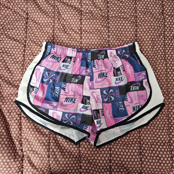 Nike Pants - Nike shorts